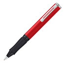 Sheaffer Award Ballpoint Pen