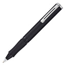 Sheaffer Award Ballpoint Pen