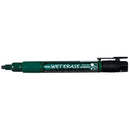 Pentel Wet Erase Liquid Chalk Marker - Medium