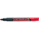 Pentel Wet Erase Liquid Chalk Marker - Medium