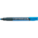 Pentel Wet Erase Liquid Chalk Marker - Medium