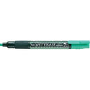 Pentel Wet Erase Liquid Chalk Marker - Medium