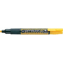 Pentel Wet Erase Liquid Chalk Marker - Medium