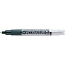Pentel Wet Erase Liquid Chalk Marker - Medium
