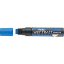 Pentel Wet Erase Liquid Chalk Marker - Jumbo