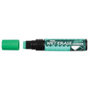 Pentel Wet Erase Liquid Chalk Marker - Jumbo