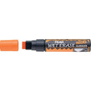 Pentel Wet Erase Liquid Chalk Marker - Jumbo