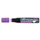 Pentel Wet Erase Liquid Chalk Marker - Jumbo