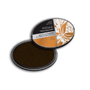 Spectrum Noir Midas Metallic Inkpad