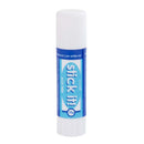 Stick It! Glue Stick