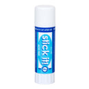Stick It! Glue Stick
