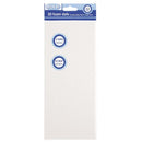 Stick It! 3D Foam Dots