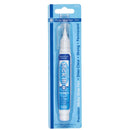 Stick It! Sticky Glue Pen (18ml)