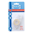 Stick It! Permanent Adhesive Refill - 8mm x 10m