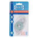 Stick It! Permanent Adhesive Dots Refill - 8mm x 10m