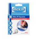 Stick It! Adhesive Squares (250pcs)