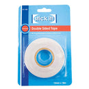 Stick It! 18m Double Sided Tape