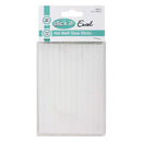 Stick It! Hot Melt Glue Sticks (12pk) - 7.2 x 120mm