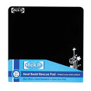 Stick It! Heat Resist Rescue Pad (Rubber)