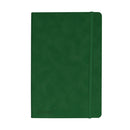 Silvine Soft Feel Executive Notebook