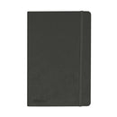 Silvine Soft Feel Executive Notebook