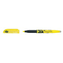 Pilot FriXion Light Erasable Highlighter