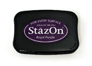 Tsukineko StazOn Solvent Ink Pad