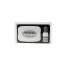 Tsukineko StazOn Solvent Ink Pad with Reinker