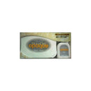 Tsukineko StazOn Solvent Ink Pad with Reinker