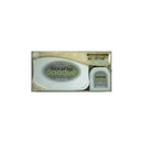 Tsukineko StazOn Solvent Ink Pad with Reinker