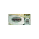 Tsukineko StazOn Solvent Ink Pad with Reinker