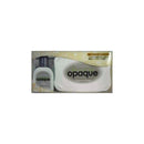 Tsukineko StazOn Solvent Ink Pad with Reinker