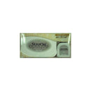 Tsukineko StazOn Solvent Ink Pad with Reinker