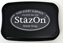 Tsukineko StazOn Solvent Ink Pad