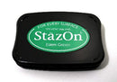 Tsukineko StazOn Solvent Ink Pad