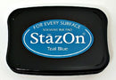 Tsukineko StazOn Solvent Ink Pad