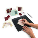 Sizzix Stamper's Secret Weapon