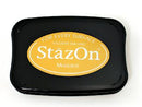 Tsukineko StazOn Solvent Ink Pad