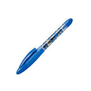 Schneider Base Rollerball