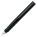 Schneider Base Uni Fountain Pen