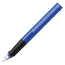Schneider Base Uni Fountain Pen