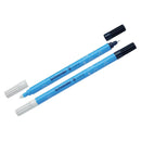 Schneider Corry Eraser & Correction Pen