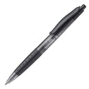 Schneider Gelion 1 Gel Pen - Medium