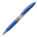 Schneider Gelion 1 Gel Pen - Medium