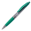 Schneider Gelion 1 Gel Pen - Medium