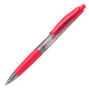 Schneider Gelion 1 Gel Pen - Medium