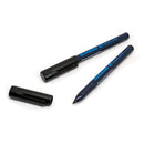 Schneider Maxx 240 Permanent Marker - Fine