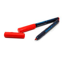 Schneider Maxx 240 Permanent Marker - Fine