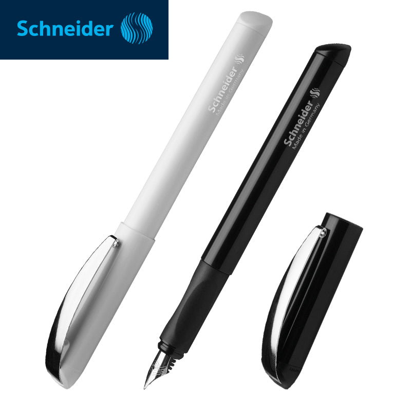 Schneider Smart Fountain Pen