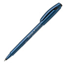 Schneider Topball 857 Rollerball Pen - Medium